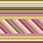 ANT-62109 Striped Narratives