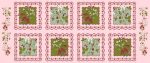 ANT-62110 Kerchief Folklore - Image 4