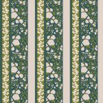 ANT-L-52104a Beloved Memoir Fern in Linen Blend