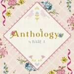Anthology Full Collection 10 Yards