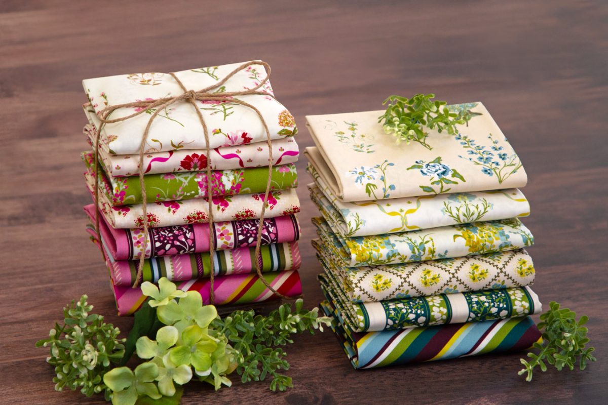 Anthology_Fabric-1