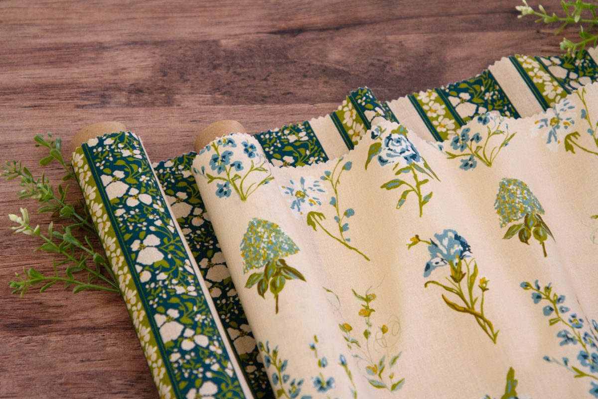 Anthology_Fabric-2
