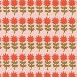 BSH-78400 Dutch Bloom Summer - Image 2