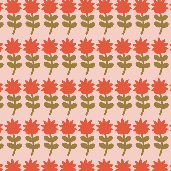BSH-78400 Dutch Bloom Summer - Image 2