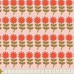 BSH-78400 Dutch Bloom Summer - Image 3