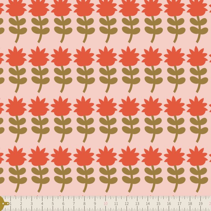 BSH-78400 Dutch Bloom Summer - Image 3