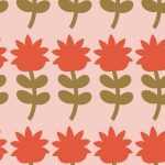 BSH-78400 Dutch Bloom Summer