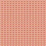 BSH-78401 Tulips Copper - Image 2
