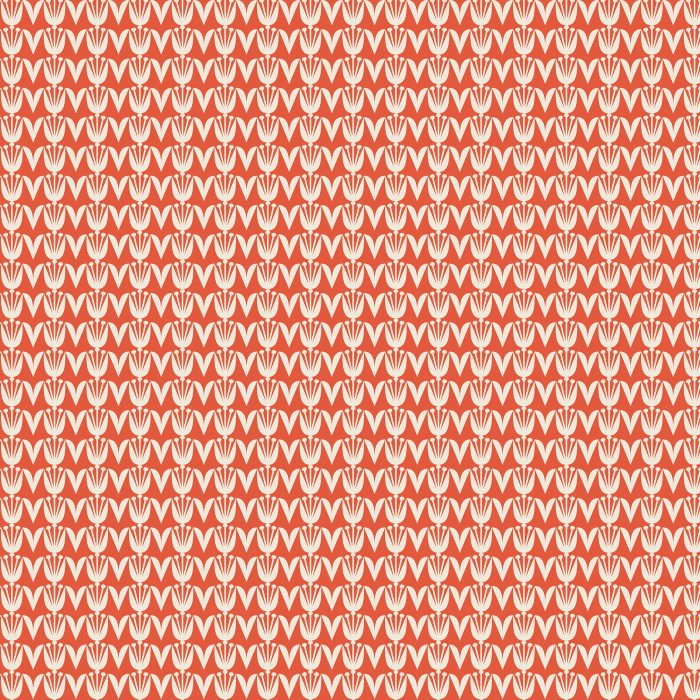 BSH-78401 Tulips Copper - Image 2