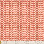 BSH-78401 Tulips Copper - Image 3