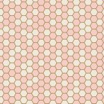 BSH-78402 Hex Rose - Image 2