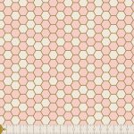 BSH-78402 Hex Rose - Image 3