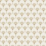 BSH-78403 Floret Bright - Image 2