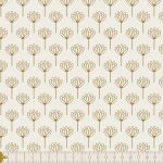BSH-78403 Floret Bright - Image 3