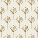 BSH-78403 Floret Bright