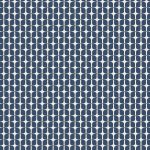 BSH-78405 Mod Paper Indigo - Image 2
