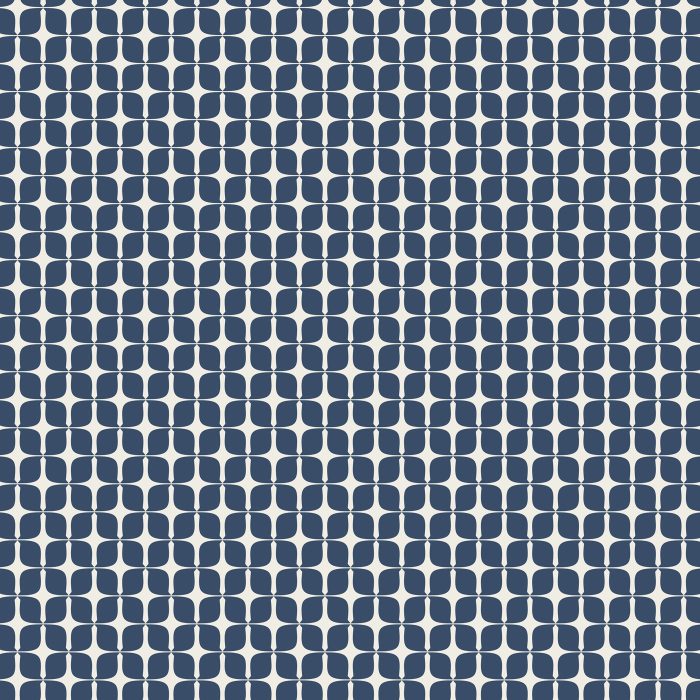 BSH-78405 Mod Paper Indigo - Image 2
