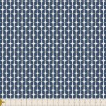 BSH-78405 Mod Paper Indigo - Image 3
