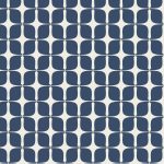 BSH-78405 Mod Paper Indigo