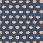 BSH-78408 Floret Sunkissed - Image 2