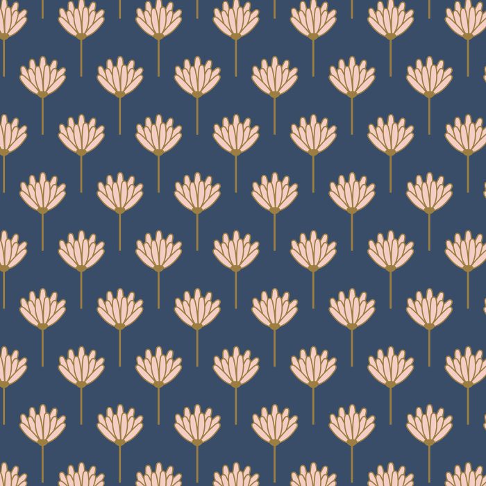 BSH-78408 Floret Sunkissed - Image 2