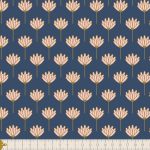 BSH-78408 Floret Sunkissed - Image 3
