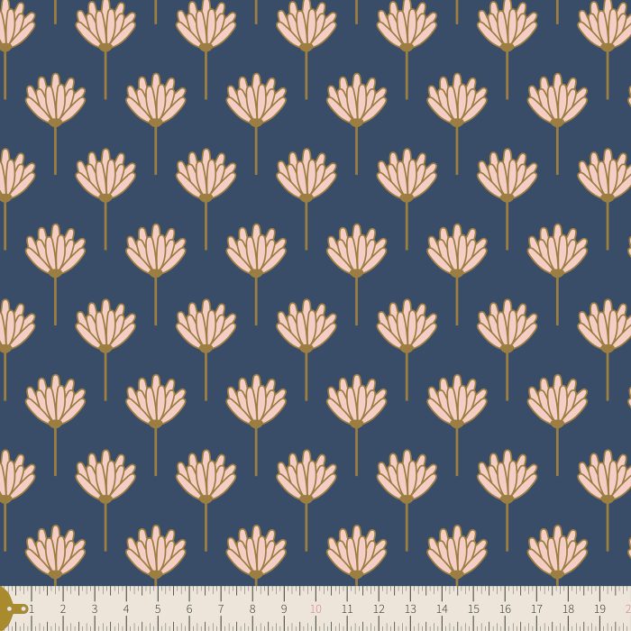 BSH-78408 Floret Sunkissed - Image 3