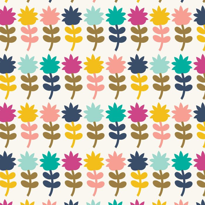 BSH-88400 Dutch Bloom Spring - Image 2