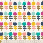 BSH-88400 Dutch Bloom Spring - Image 3
