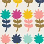 BSH-88400 Dutch Bloom Spring