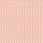 BSH-88401 Tulips Peach - Image 2