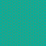 BSH-88402 Hex Teal - Image 2