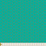 BSH-88402 Hex Teal - Image 3