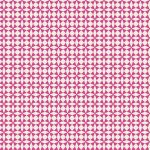 BSH-88404 Windmill Magenta - Image 2