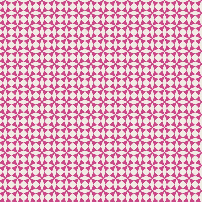 BSH-88404 Windmill Magenta - Image 2