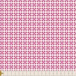 BSH-88404 Windmill Magenta - Image 3