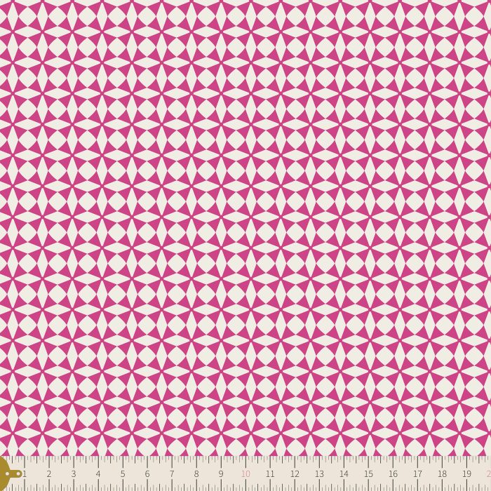 BSH-88404 Windmill Magenta - Image 3