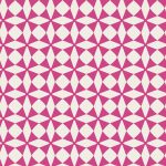 BSH-88404 Windmill Magenta