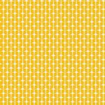 BSH-88405 Mod Paper Citrus - Image 2