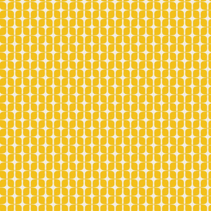 BSH-88405 Mod Paper Citrus - Image 2