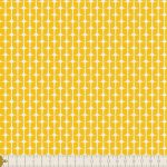 BSH-88405 Mod Paper Citrus - Image 3