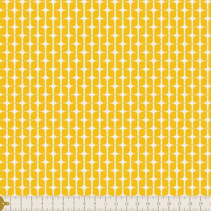 BSH-88405 Mod Paper Citrus - Image 3