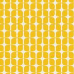 BSH-88405 Mod Paper Citrus