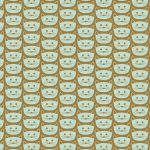BSH-88406 Cat Nap Mint - Image 2