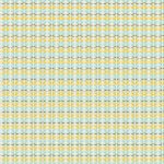 BSH-88408 Retro Petal Mist - Image 2