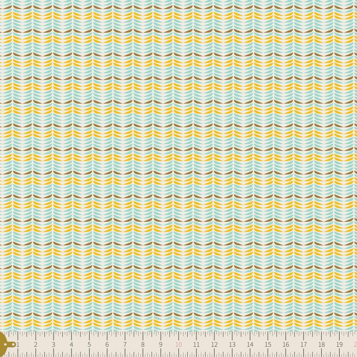 BSH-88408 Retro Petal Mist - Image 3