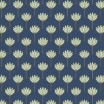BSH-88409 Floret Honeydew - Image 2