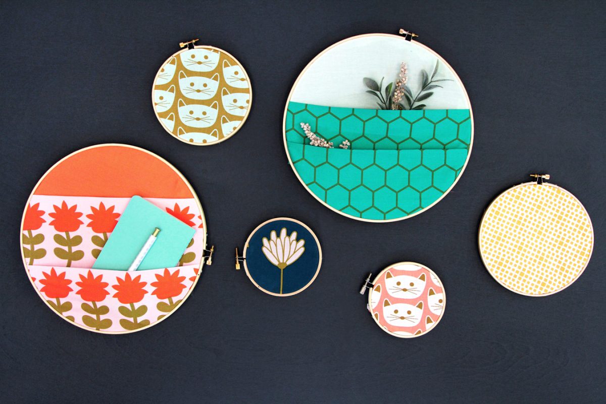 Blush-Hoops-1