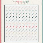 Boxes & Boxes Free Quilt Pattern