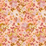 CAP-TK-1500 Desert Flora - Image 2
